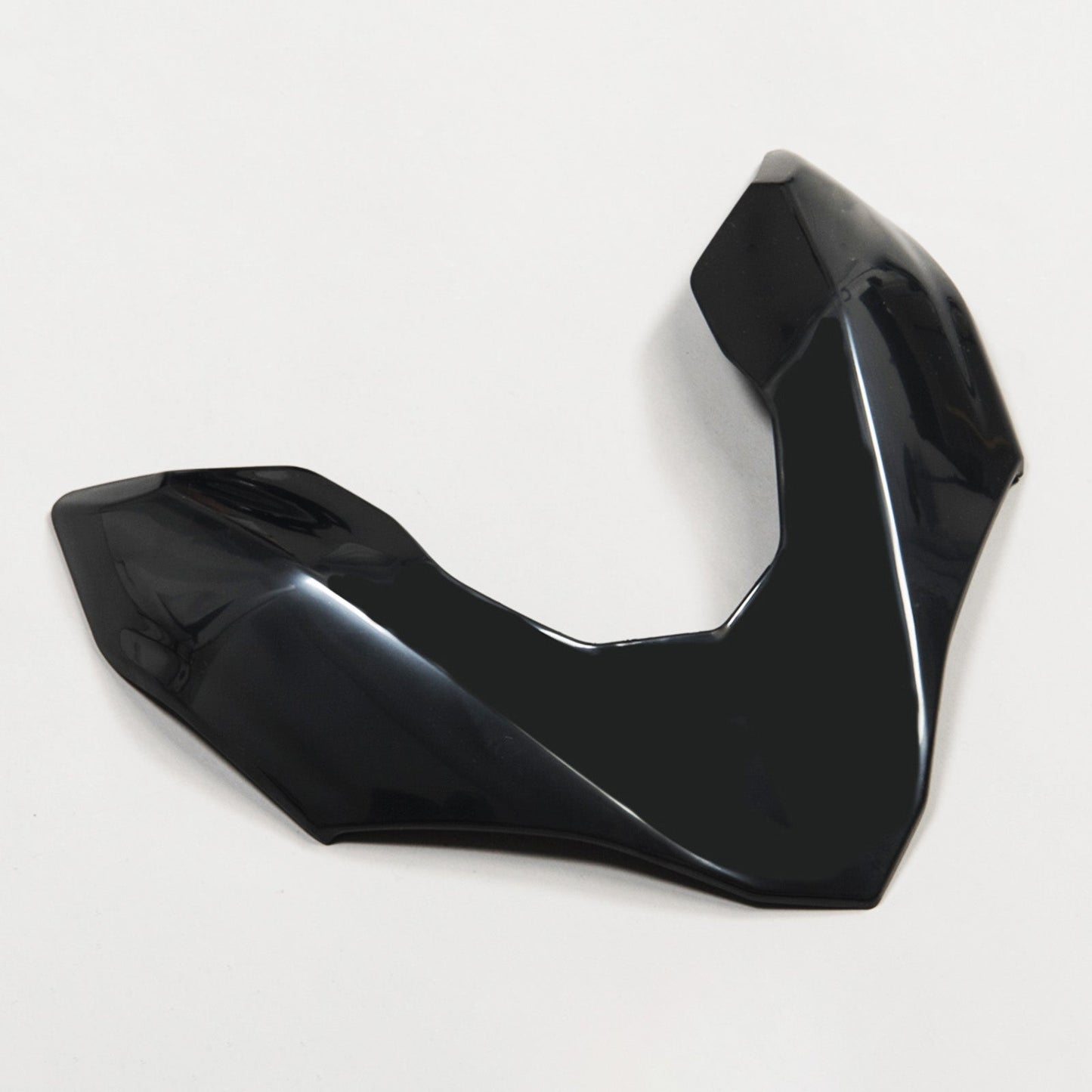 Amotopart 2017-2019 Kawasaki Z900 Fairing Unpainted