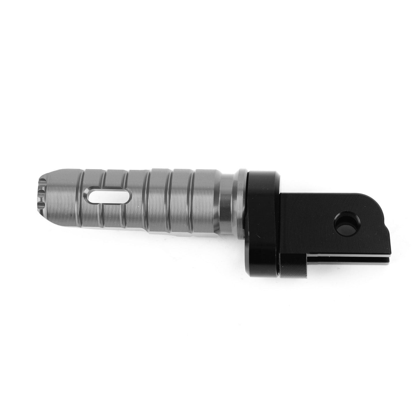 Front Footrests Foot Peg for BMW R nineT Scrambler/Pure 16-20 F900R F900XR