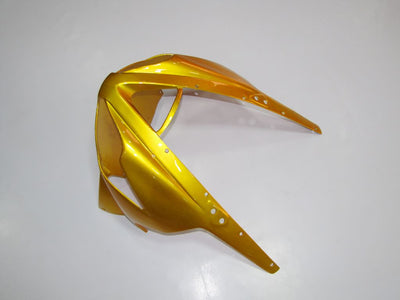 fit-for-triumph-daytona-675-2009-2012-gold-bodywork-fairing-abs-injection-molding