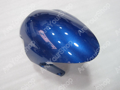 fit-for-triumph-daytona-675-2009-2012-blue-bodywork-fairing-abs-injection-molding