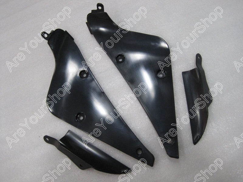 fit-for-triumph-daytona-675-2009-2012-blue-bodywork-fairing-abs-injection-molding