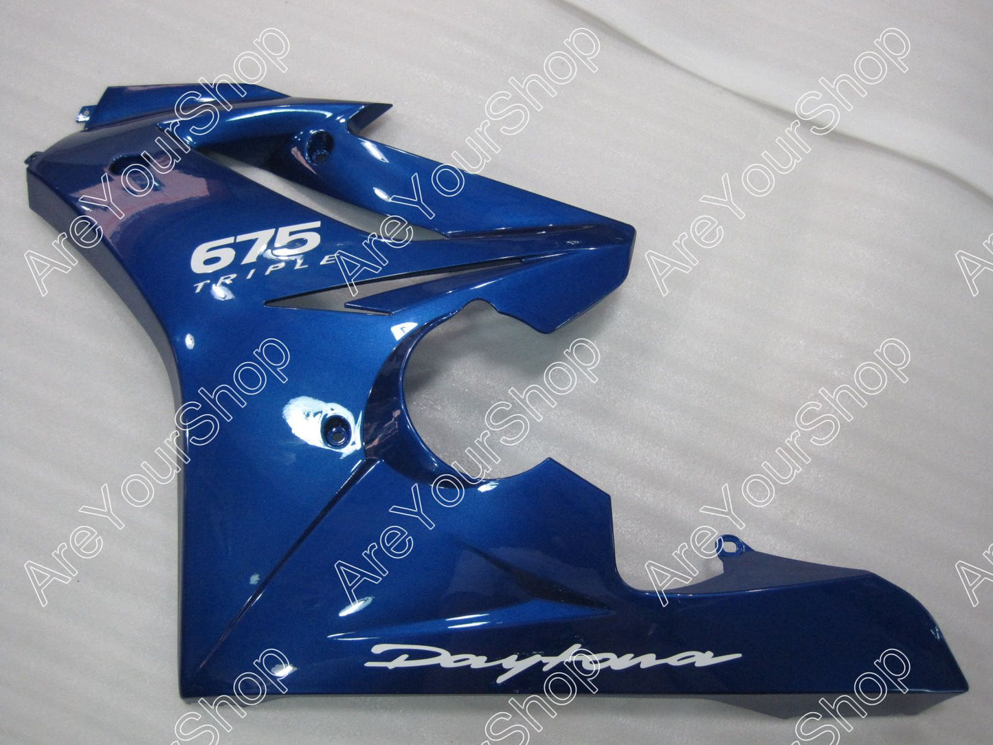 fit-for-triumph-daytona-675-2009-2012-blue-bodywork-fairing-abs-injection-molding