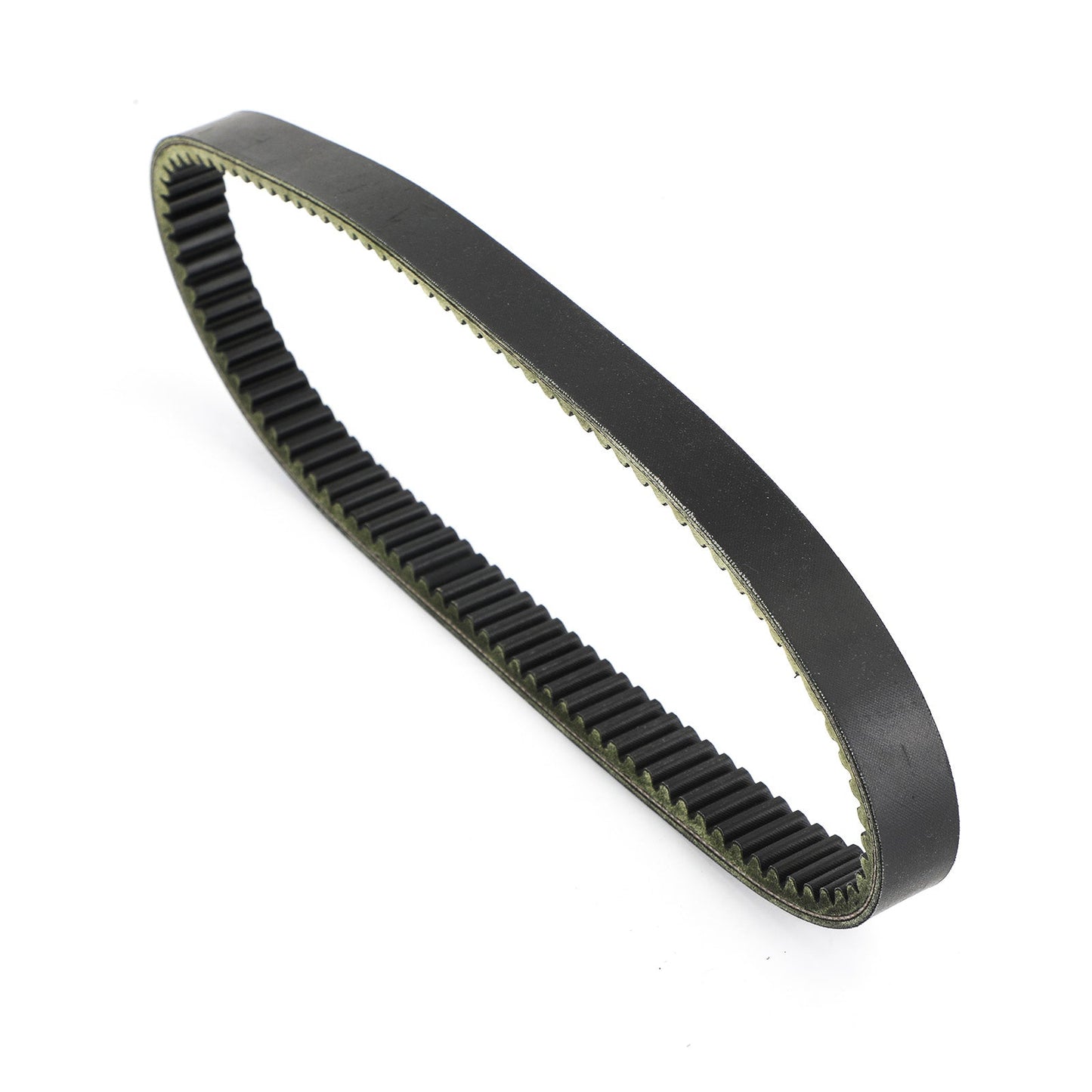 Drive Belt Fit For 22337G1/22337-G1 E-Z-GO Elec Marathon Elec/Gas-XI300/500/804 Gas/Elec-PC4