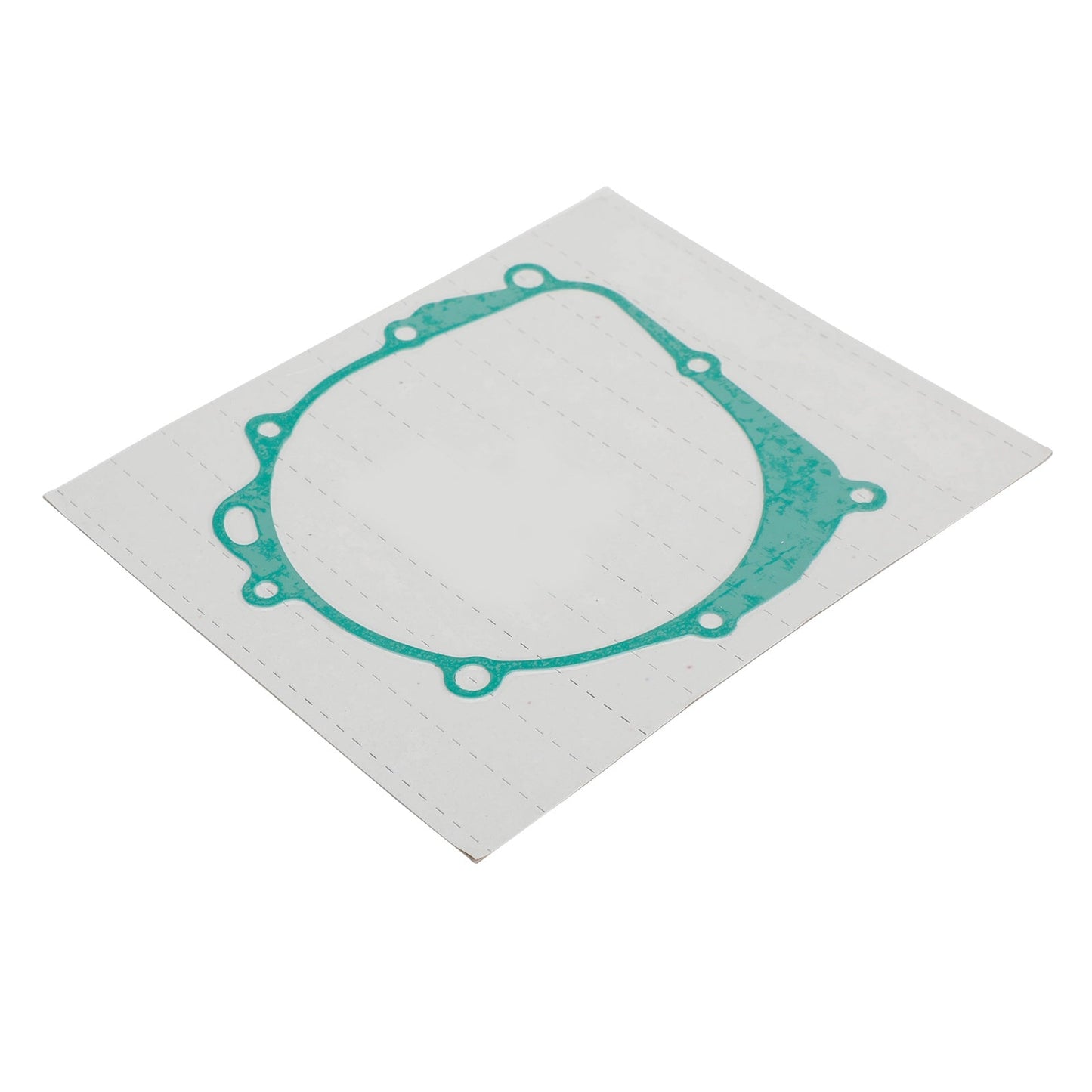 Kawasaki KLX400 DRZ400 2000-2022 Y-M2 11483-29F00 Generator Cover Gasket