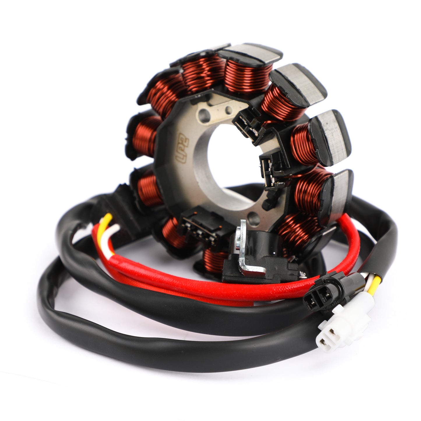 Stator Generator Fit for GAS GAS EC250F EC300F EC450F Racing Enduro 4T 13-15