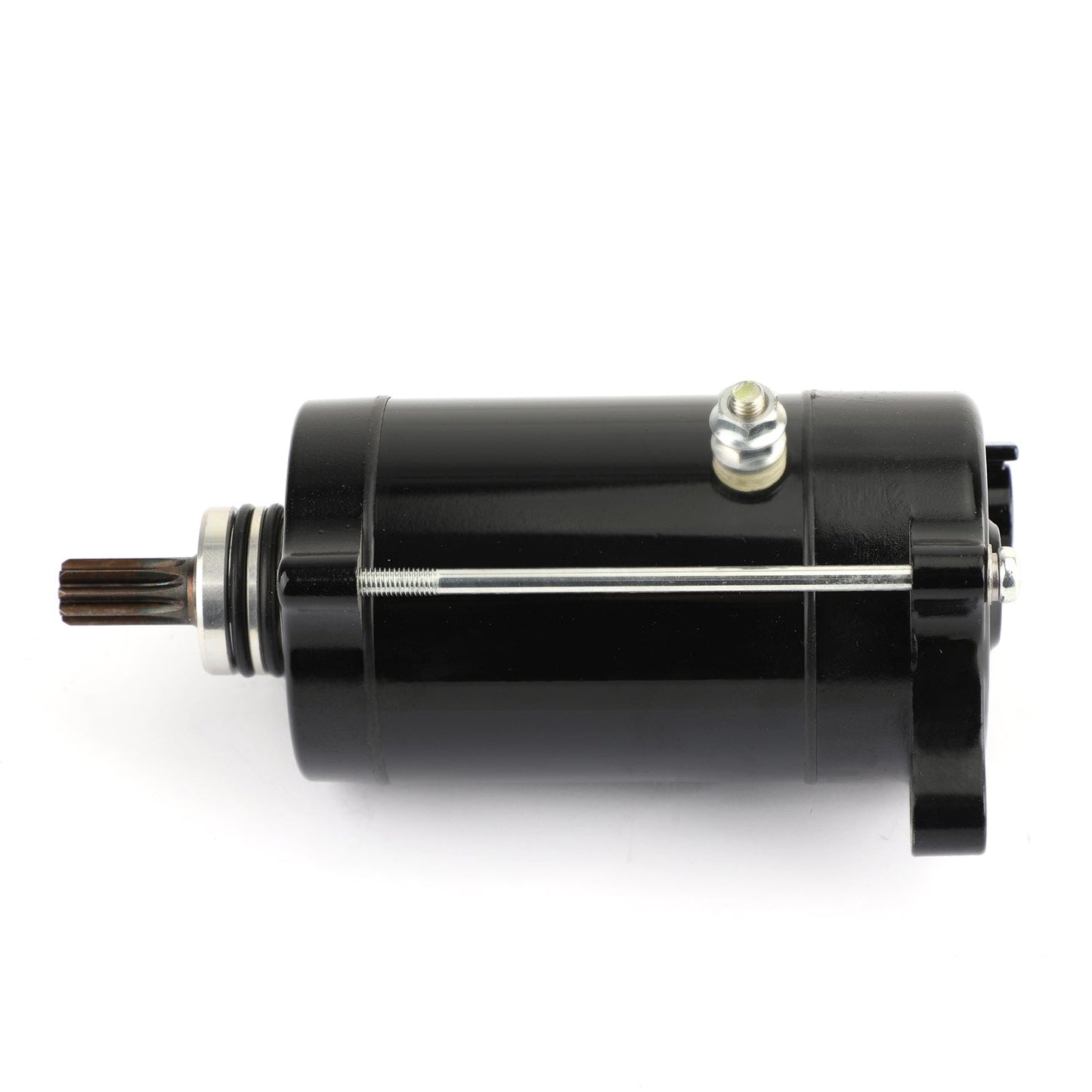 Starter Motor for Yamaha Wave Blaster Venture 760 GP760 XL760 WB760 WVT760 96-00