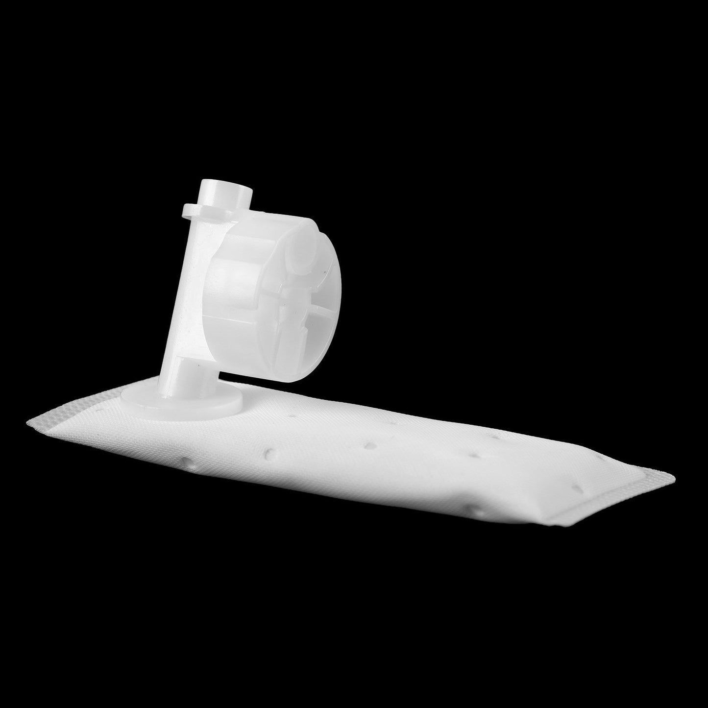 Strainer fuel pump filter for Royal Enfield Classic Continental #571052