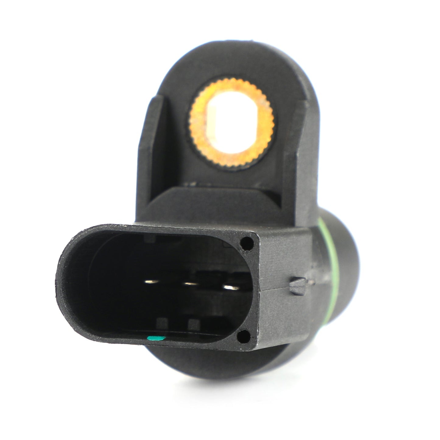 Camshaft Position Sensor 12141438082 for BMW E39 E46 E53 E60 325Ci 330Ci