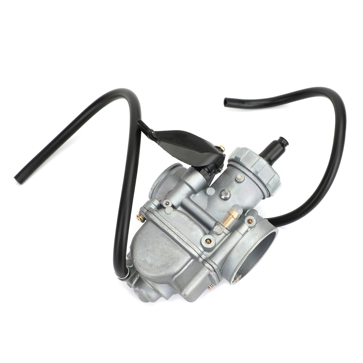 Carburetor Carb For NSR140 TI