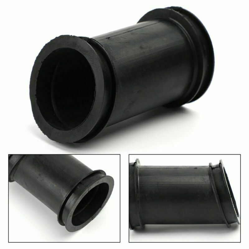 NEW Air Cleaner Boot Polyurethane For Arctic Cat 250 300 1998-2005 OEM.0470-347