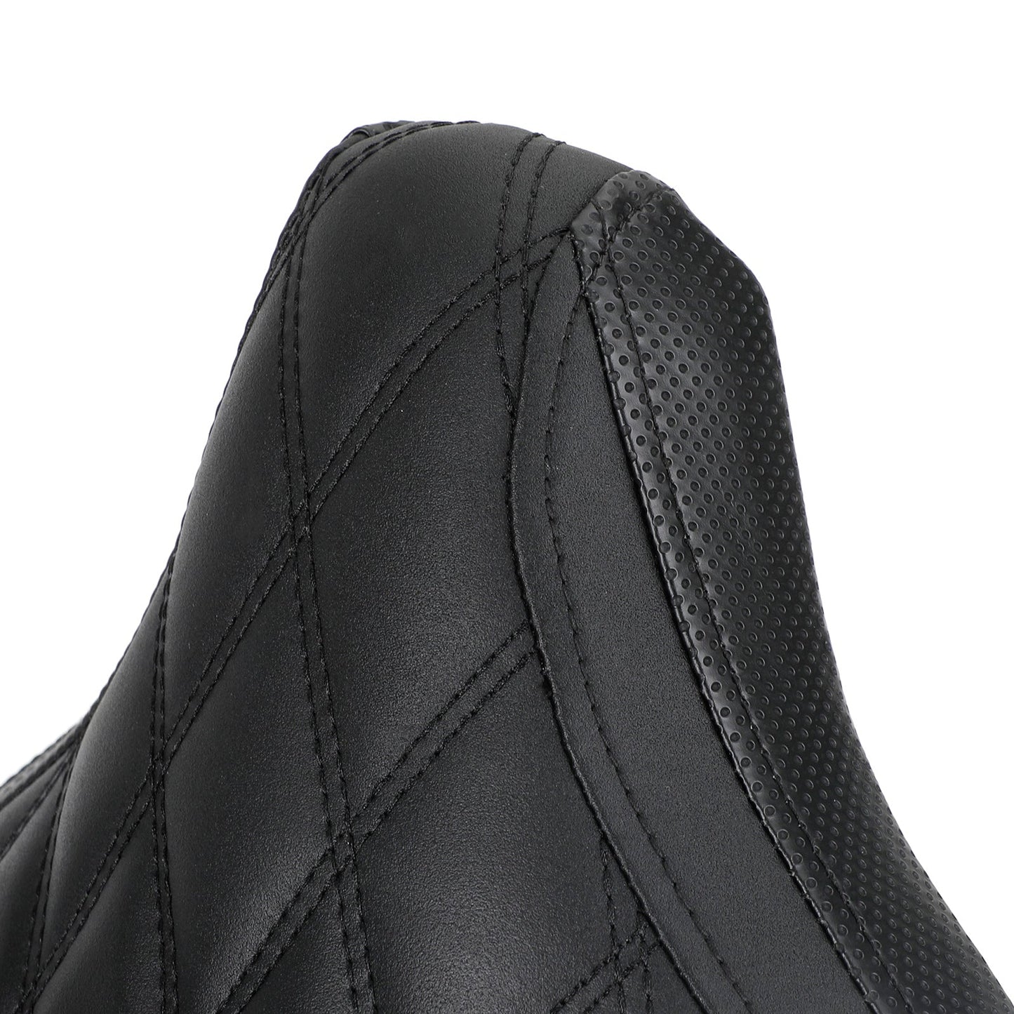 2017-2022 Triumph Bobber Front Raider Seat Driver Cushion Pu Brown