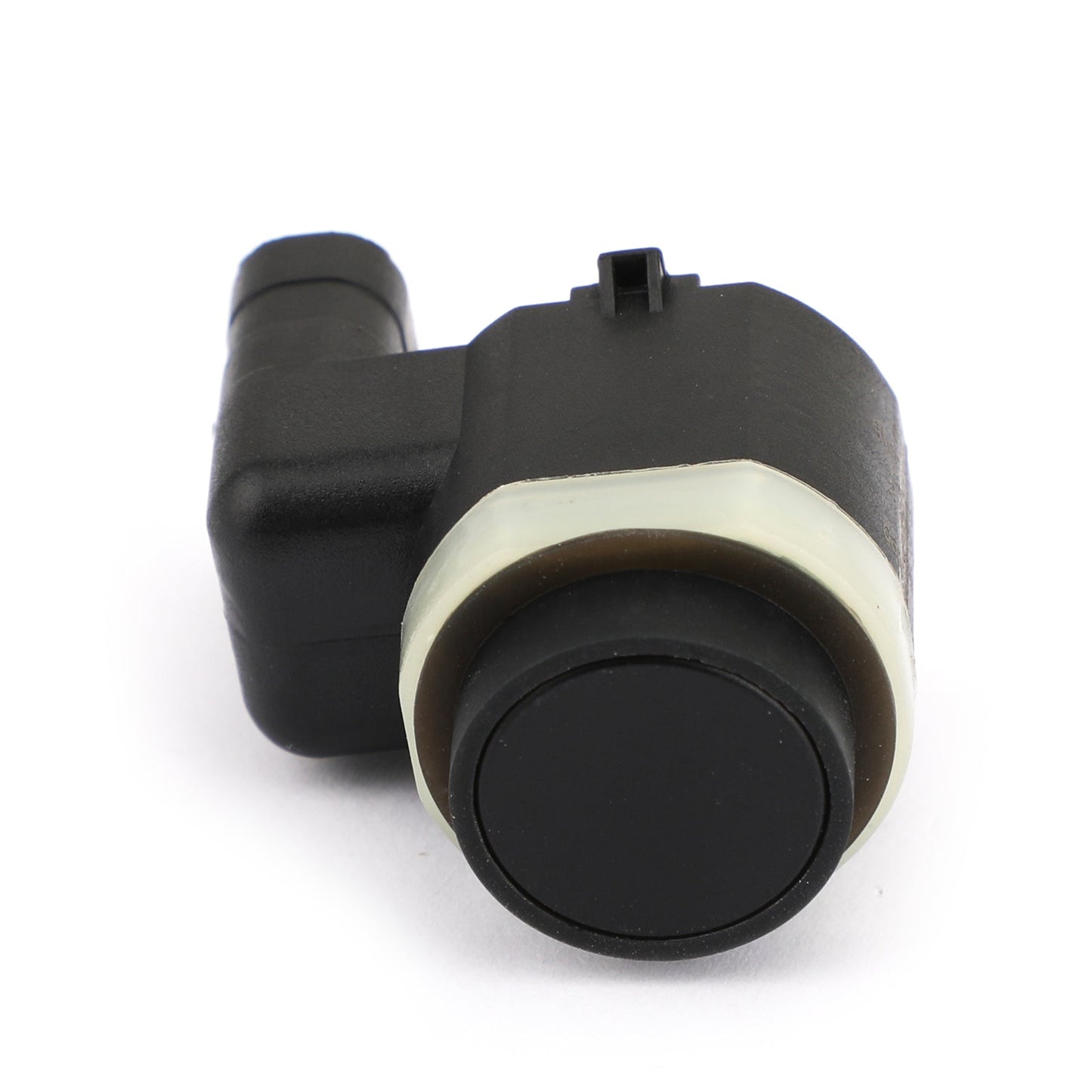1X PDC Parking Sensor For BMW F10 F11 F18 F07 528i 535i 550i F13 F06 F01 E83 X5 Black