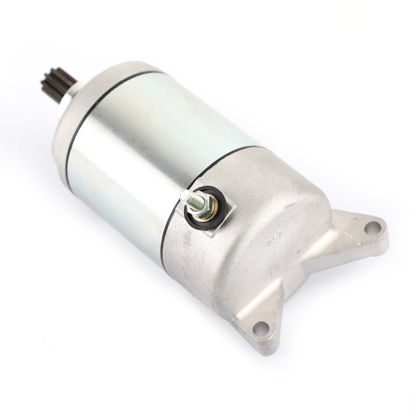 Starter Fit for Yamaha Virago XV500K 1983 XV500 87-98 22U-81800-60 3JB-81890-00
