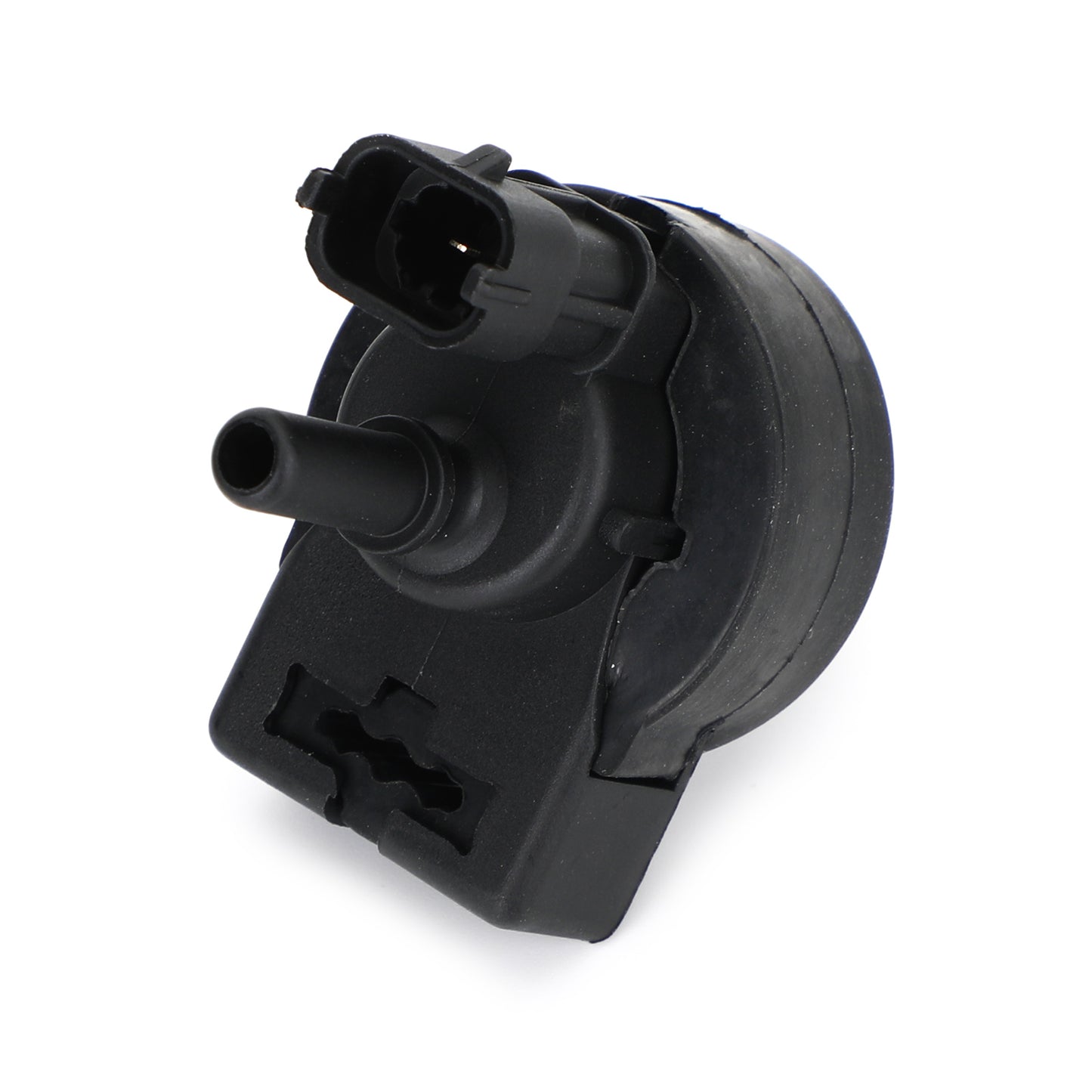 Petrol Evaporation Control Purge Solenoid Valve 55566514 For Vauxhall Corsa