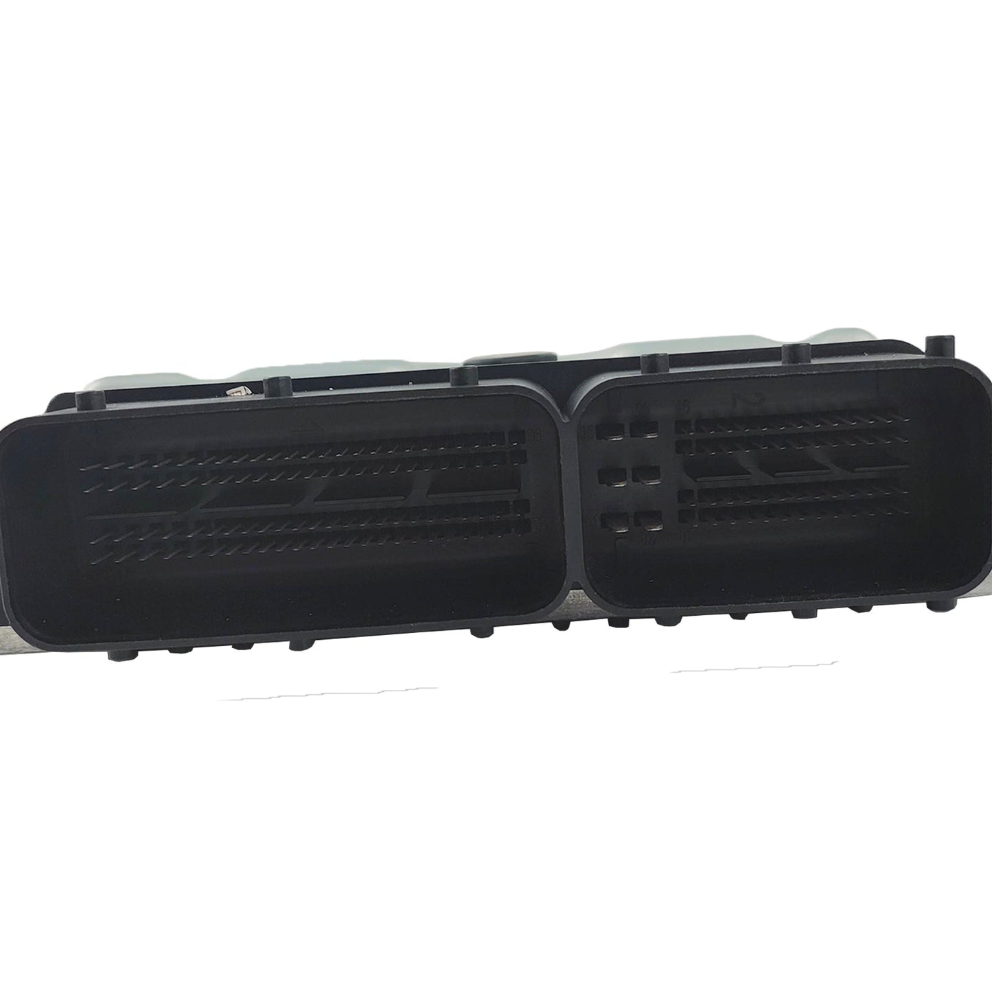 A2721533779 Computer Engine Control ECU ECM Module for Mersedes ME9.7 M272 M273