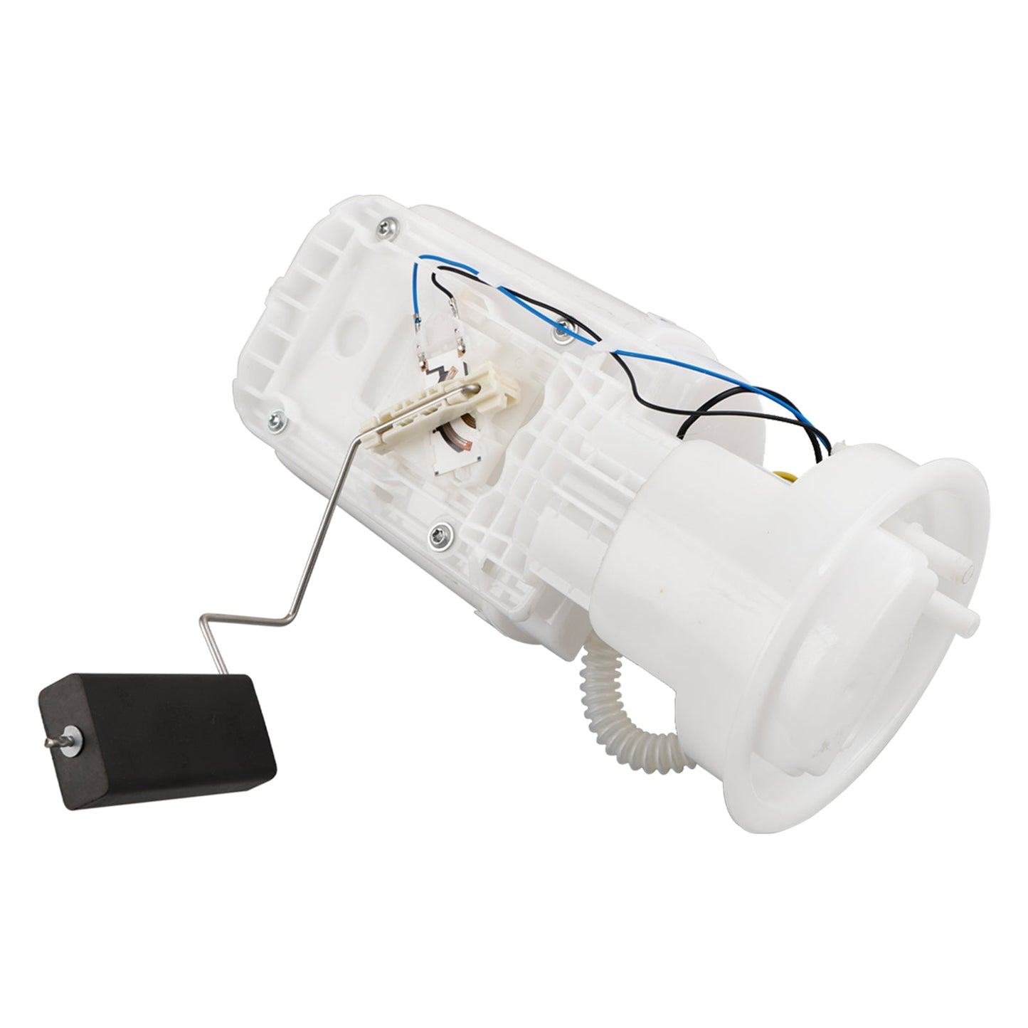 VW New Beetle (9C1, 1C1) 1.4L 1.6L 1.8L 2.0L Skoda Octavia I (1U2) 2001-2010 Fuel Pump Module Assembly 1J0919051B