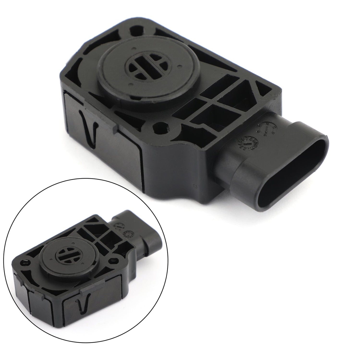 Throttle Position Sensor Fit For Volvo Truck