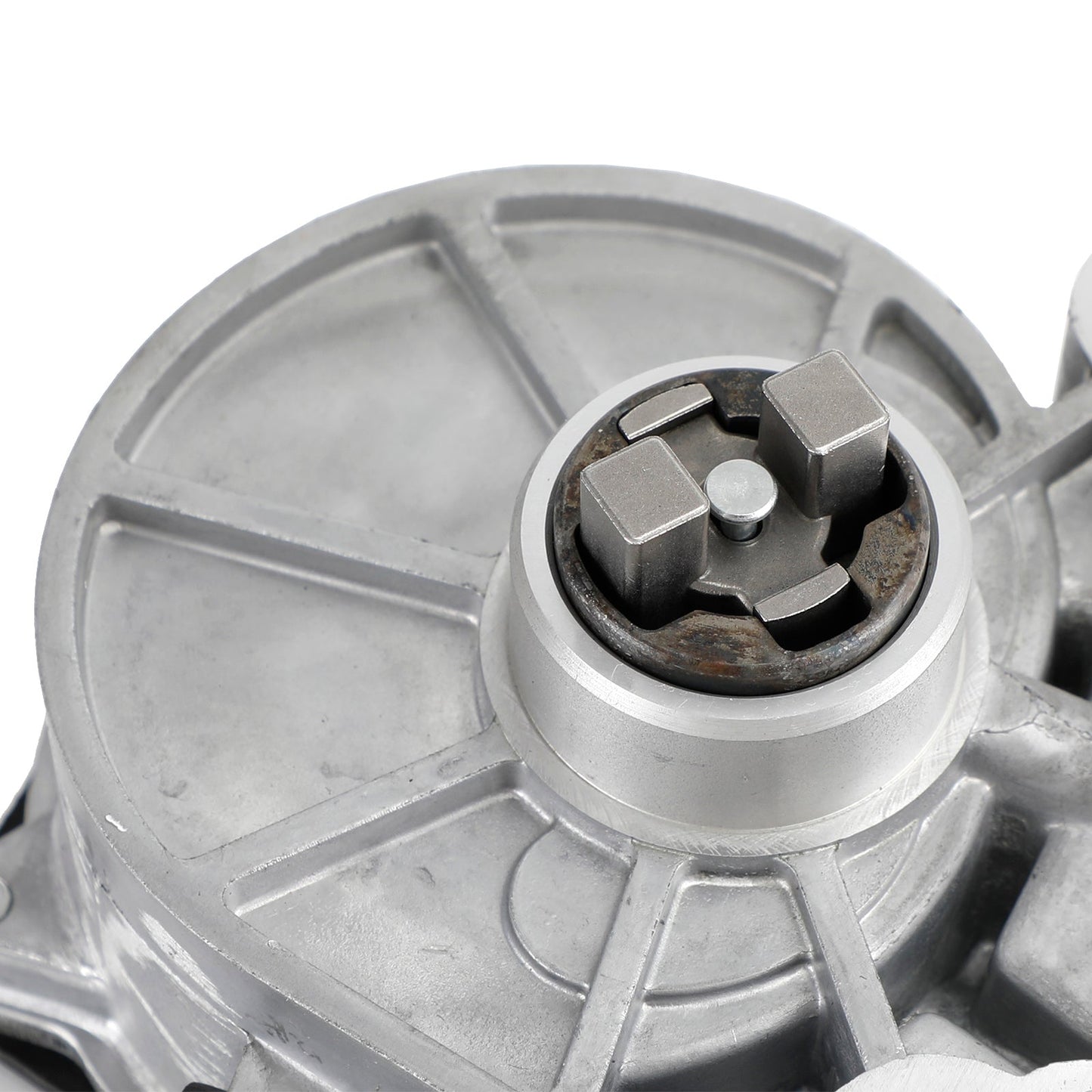 2018 Vauxhall Insignia Mk II (B) All 1.5 models Brake Vacuum Pump 12678247 12662789