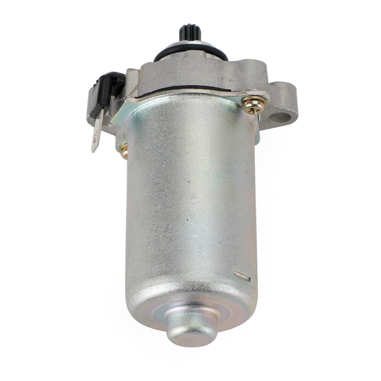 Vespa Piaggio Fly Liberty LX 50 NRG Zip 50 Sfera 80 96921R Starter Motor