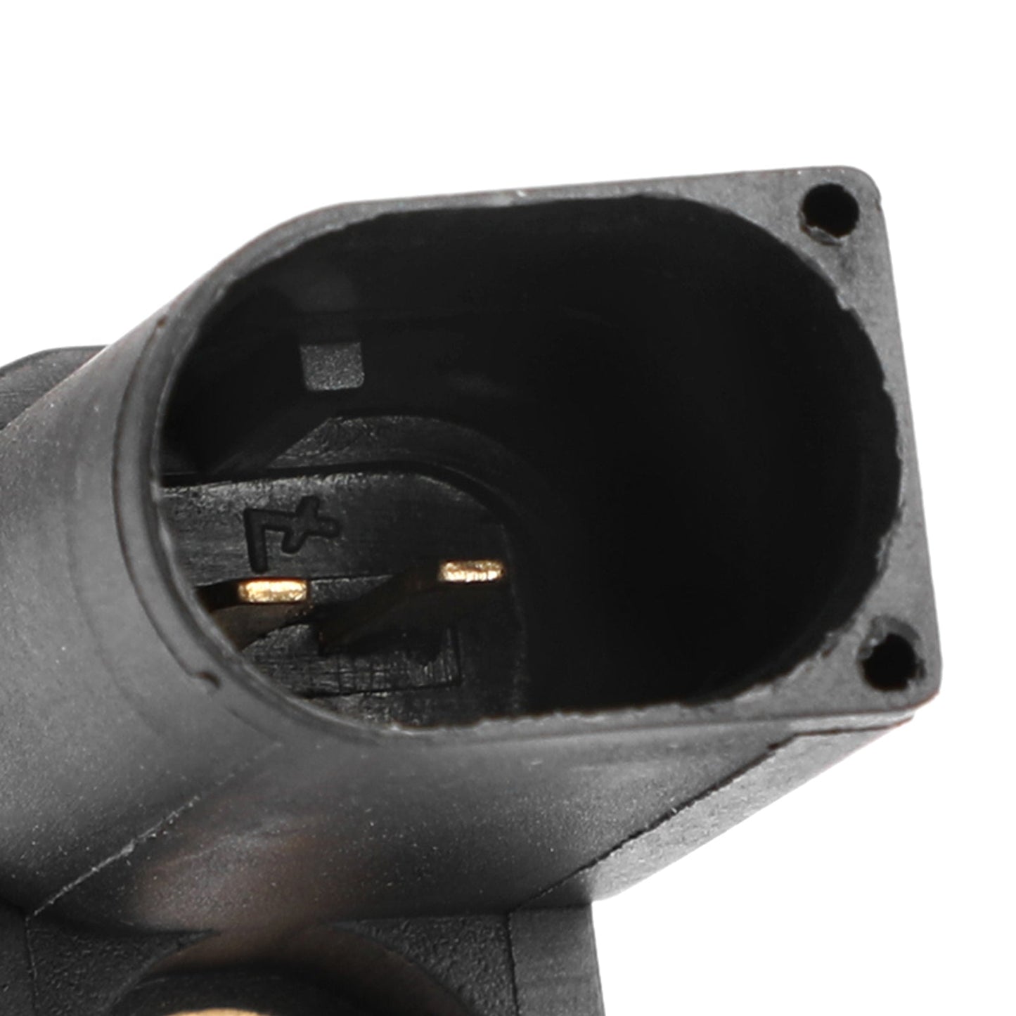 PC497 31532728 Crank Crankshaft Position Sensor For Chrysler Benz