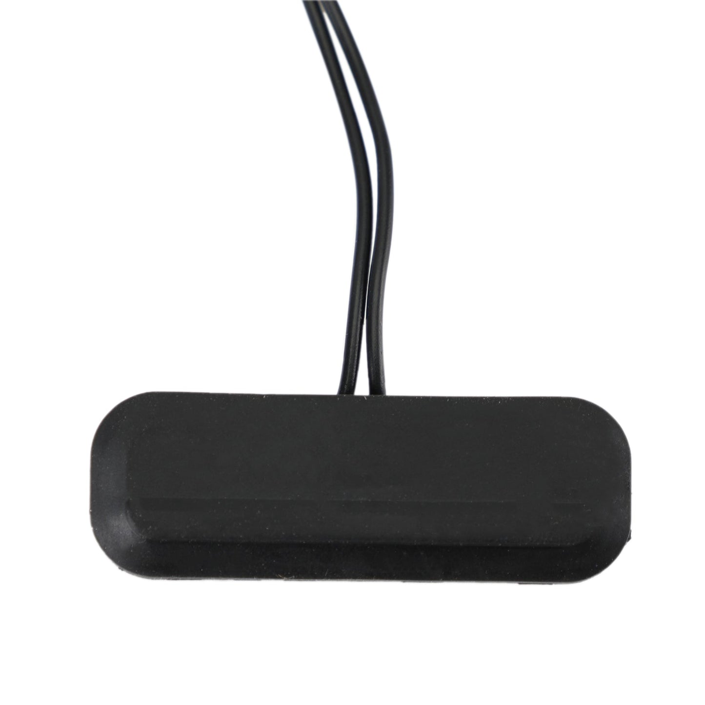 Rear Trunk Release Switch Licence Plate Lamp Fit for Chevy Cruze Orlando 2011-2014 with light