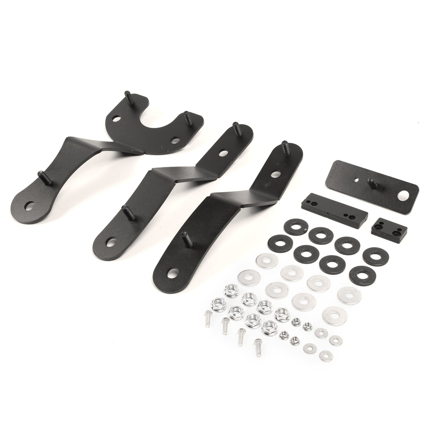 Adjustment Rear Seat Recline Kit sets Fit For Ford F150 15-19