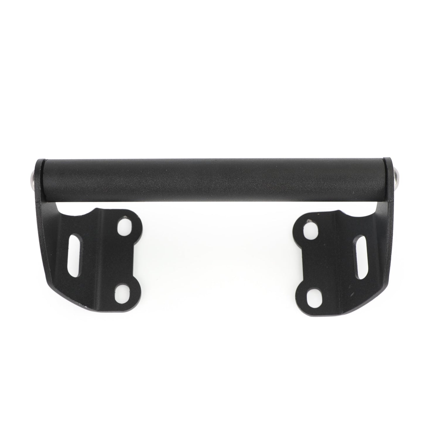 2017-2019 Suzuki V-Strom 1000/XT DL1000 GPS Phone Bracket Holder Rod