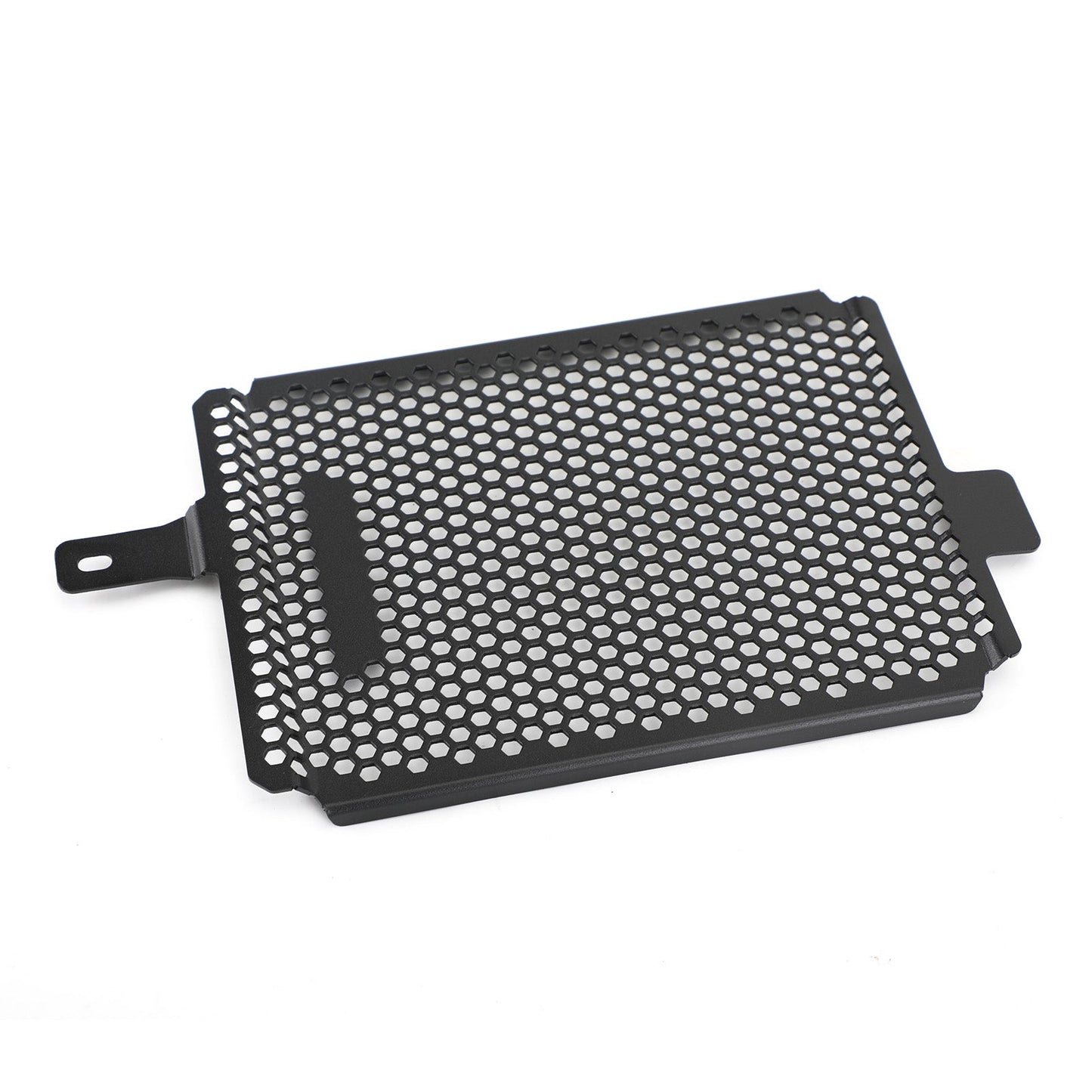 Bmw R1250Gs Adventure Rallye Te 19-20 Radiator Guard Cover Protector