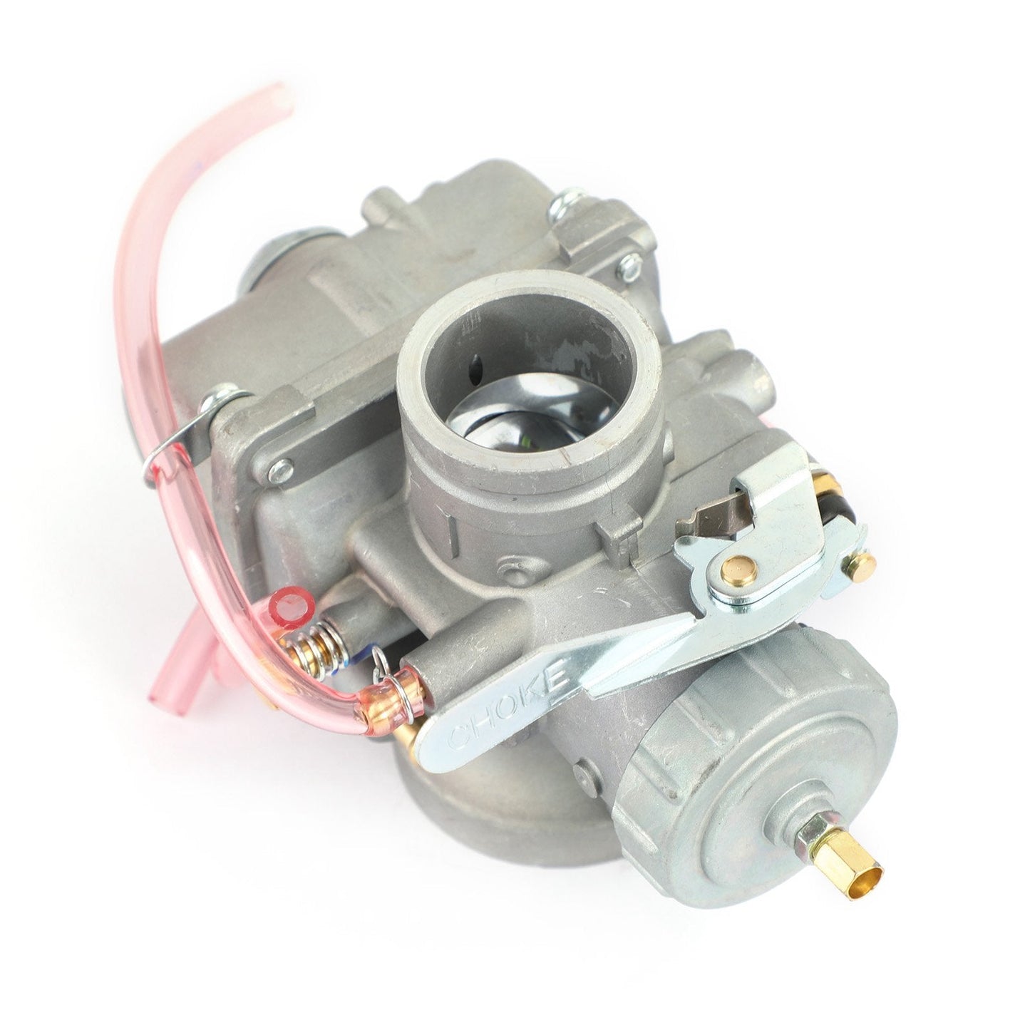 Carburetor Carb fit for Mikuni VM30 VM30-83 30mm 42-6005 13-5001