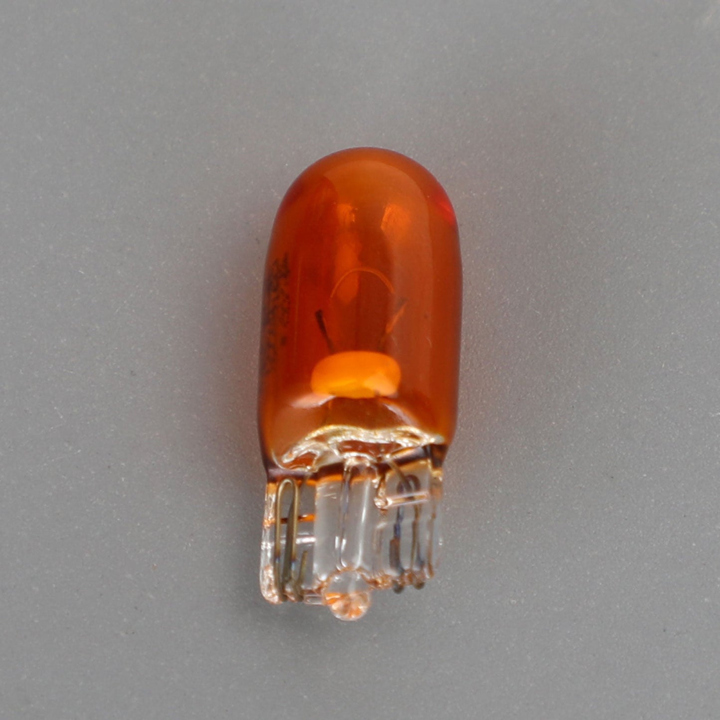 For GE General Lighting Halogen Auxiliary Light WY5W 12V5W