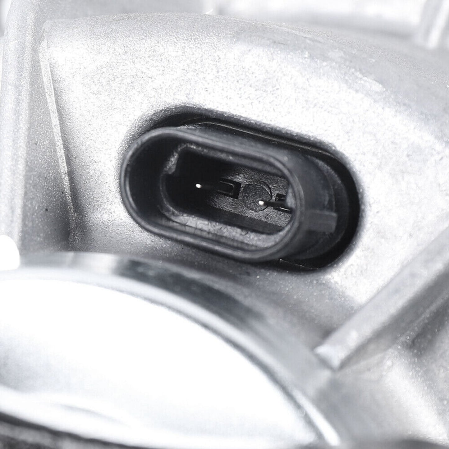 2010-2012 Hyundai Santa Fe Differential Coupling Assy 47800-39400 4WD