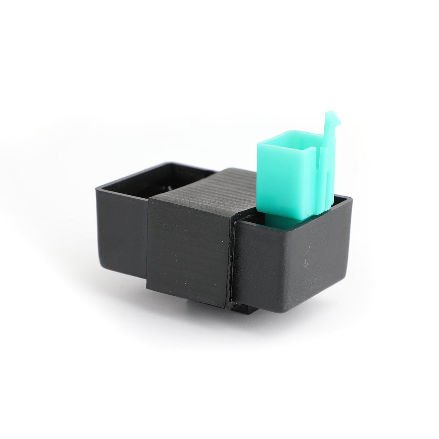 5 Pin AC CDI Box For 50cc 70cc 90c 110cc Scooter Pit Dirt Monkey Bike ATV Quad