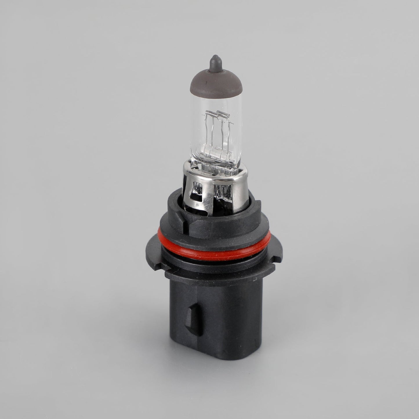 HB1 9004 For NARVA 48004 Halogen Car Headlight Lamp 12V65/45W P29t