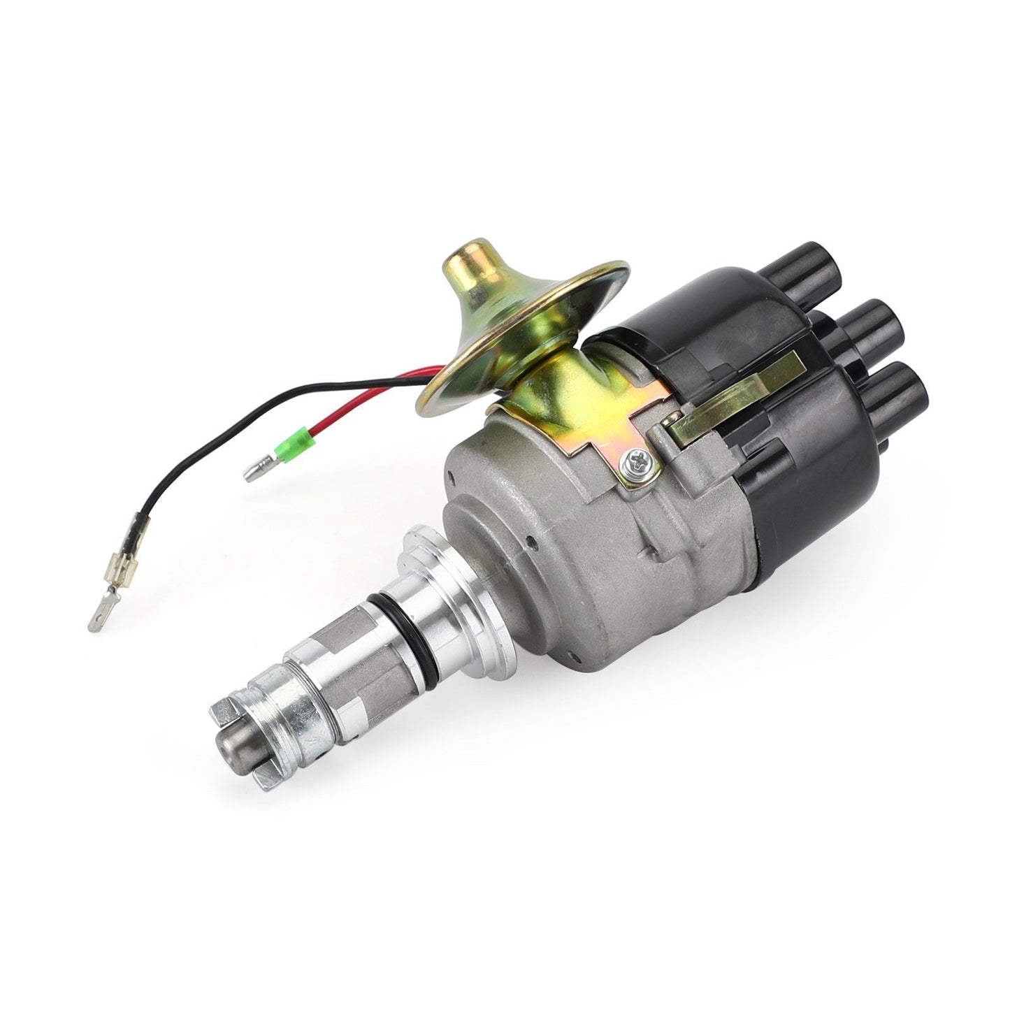 Mini MGB Austin Vacuum Electronic Distributor 25D/45D Distributor