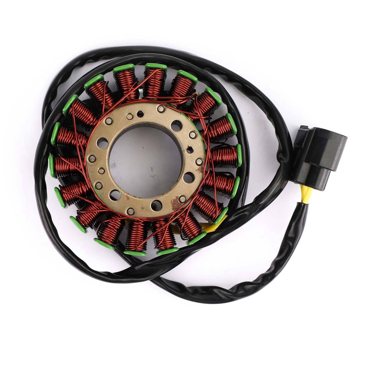 Generator Stator Fit for Ducati Diavel / Monster 1200 Hypermotard 939 950 14-20