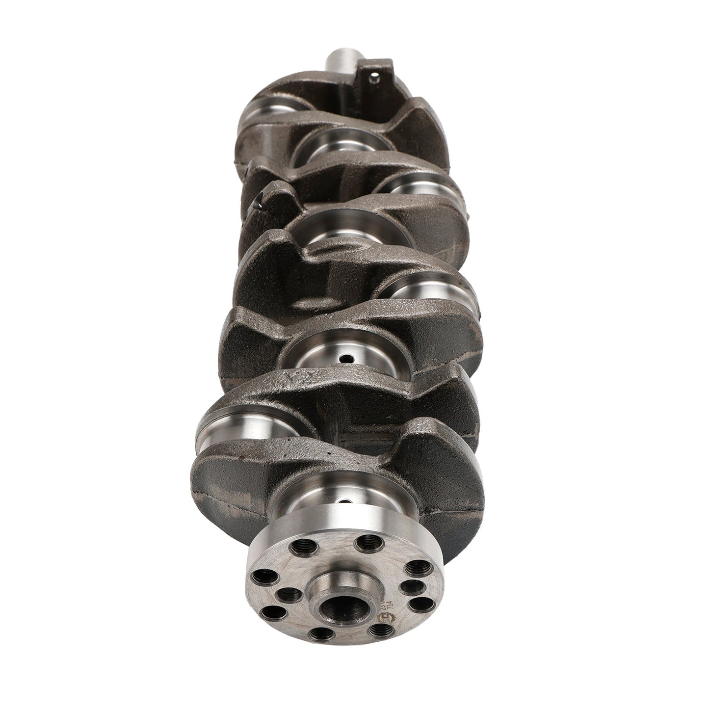 2011-2017 Mazda 3 Mazda 6 & CX-5 2.2 LTR Crankshaft SH01-11-300B