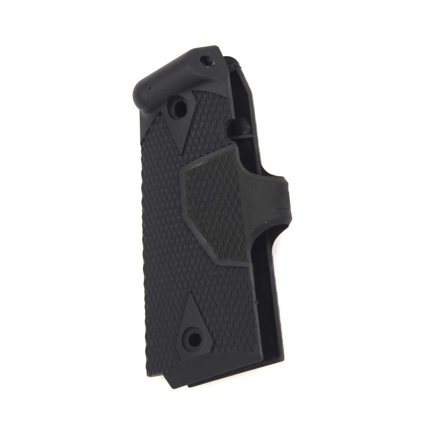 Handgun Holsters Red Dot Laser Sight Laser Grips Tactical Grip For 1911