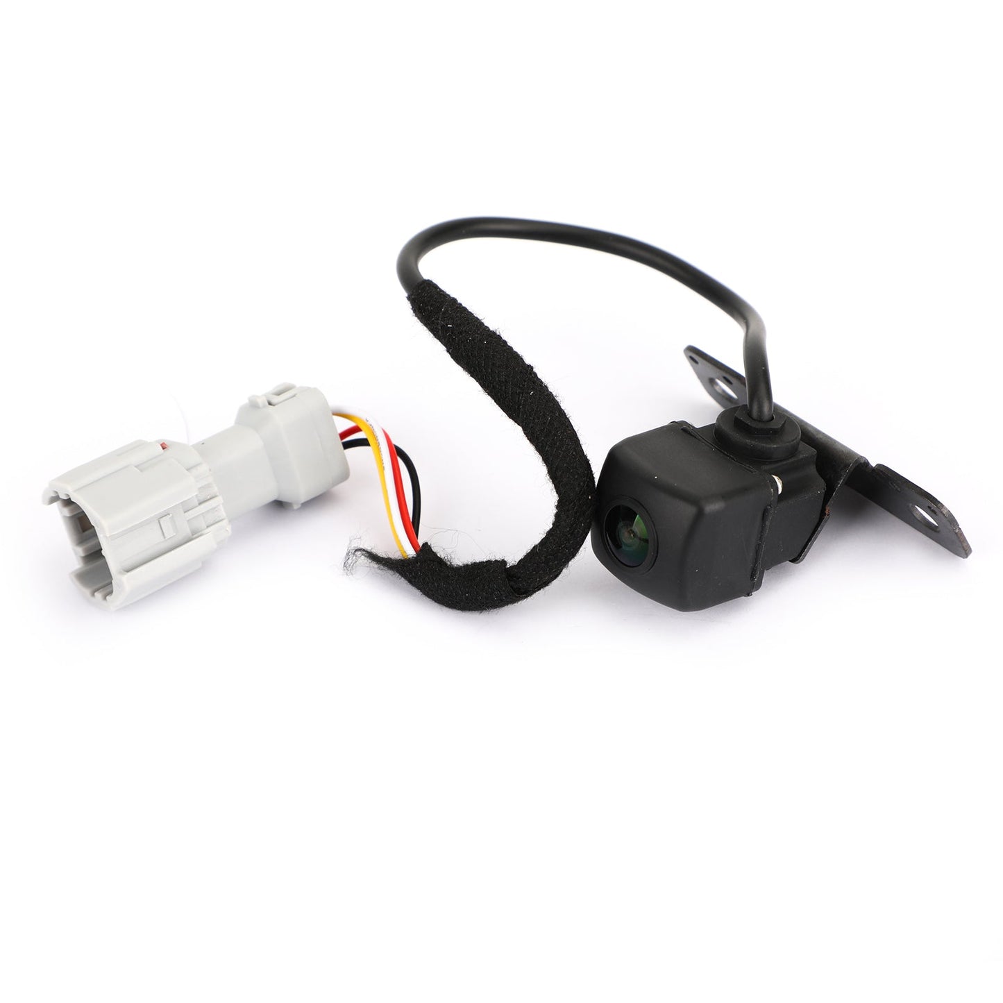 2013-2016 Hyundai Santa Fe Sport Rear View Back Up Assist Camera 95760-2W000