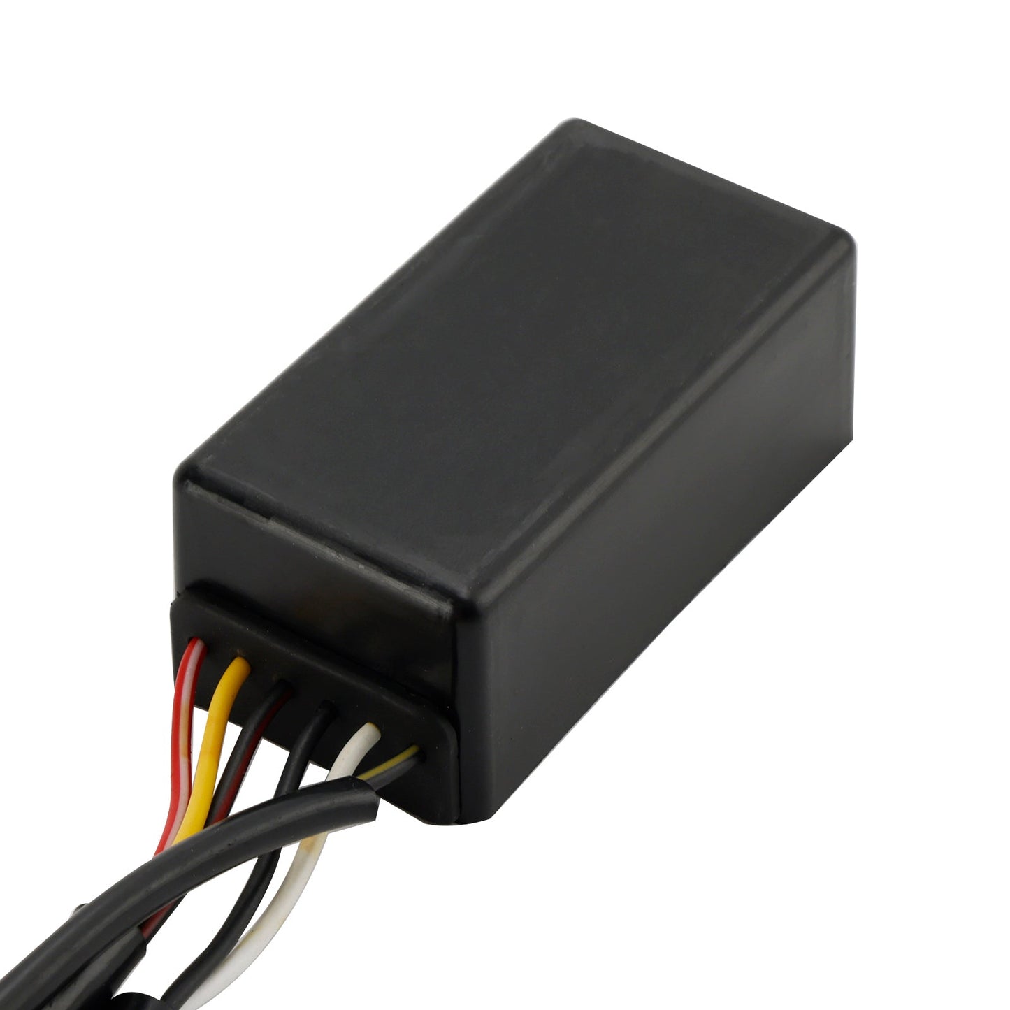 4HP 4 5HP 5 CDI Mercury-Mercruiser BOX Igniter 16061T04 16061