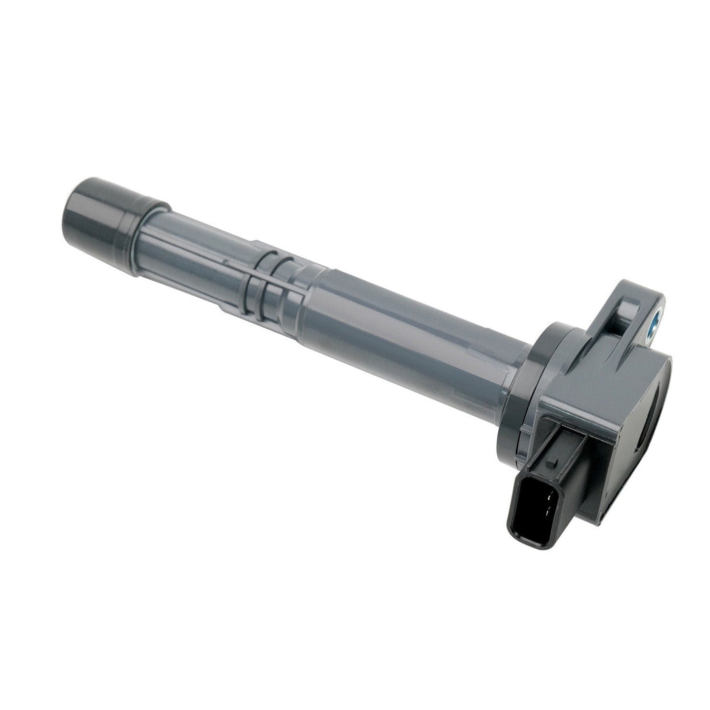 2006-2011 Acura CSX 2.0L l4 4X Ignition Coils+Spark Plugs UF311 Fedex Express