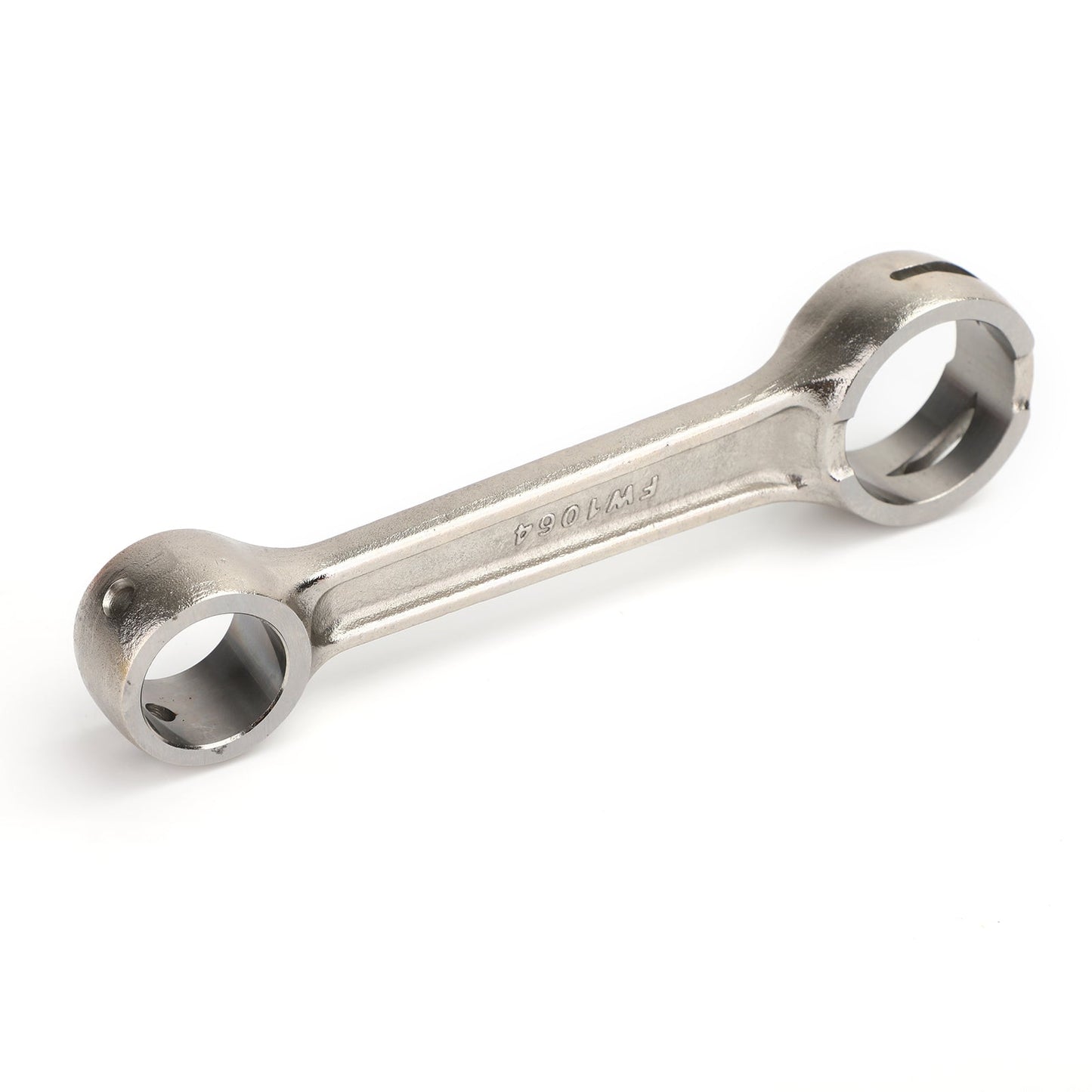 Connecting Rod Crankshaft Rebuild Kit For Polaris Xplorer 400L 96-98 Polaris Xpress 400L 96-97