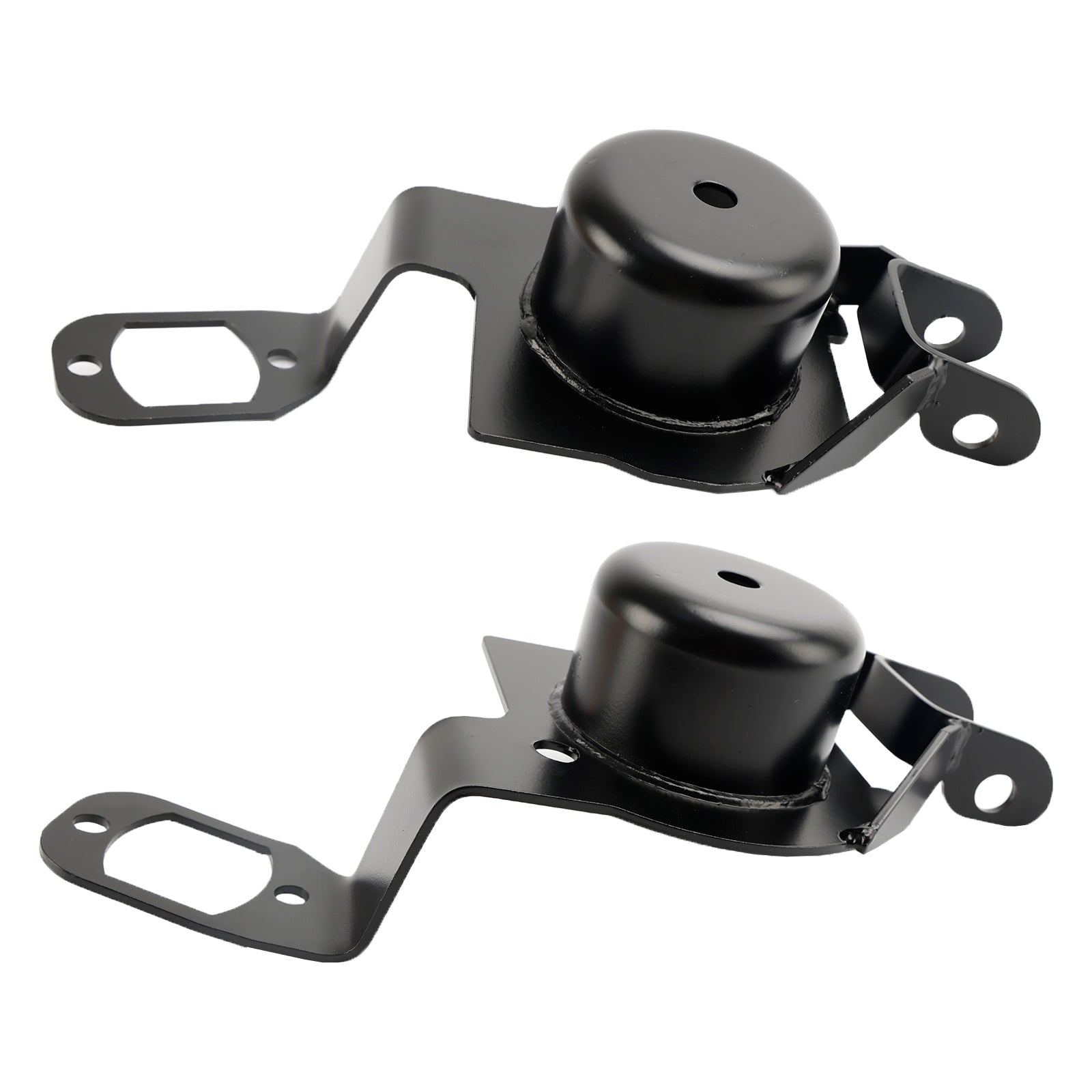 Front Lower Coil Spring Bracket 926-078 For Jeep Grand Cherokee 99-04 ...
