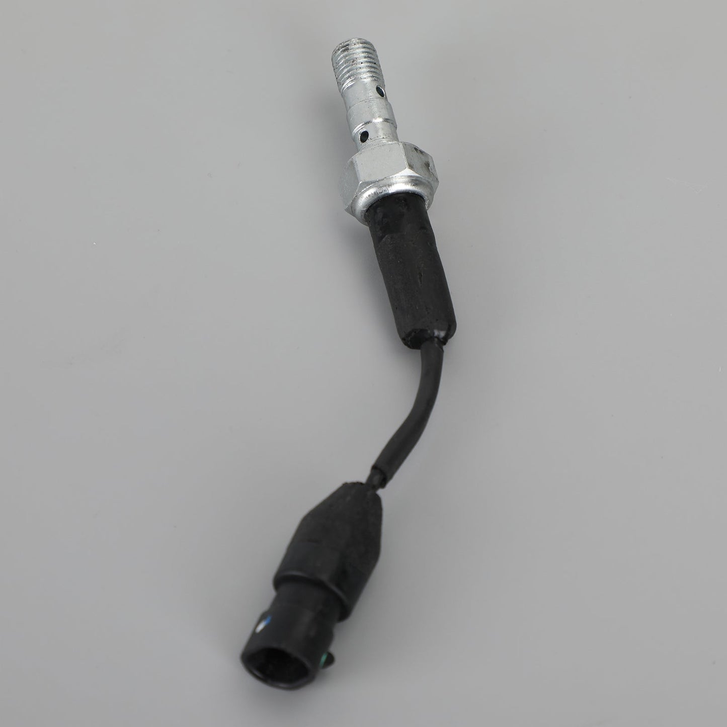Brake Line Switch fit for Polaris 4014225 XP Diesel RZR Ranger 1000 900 570