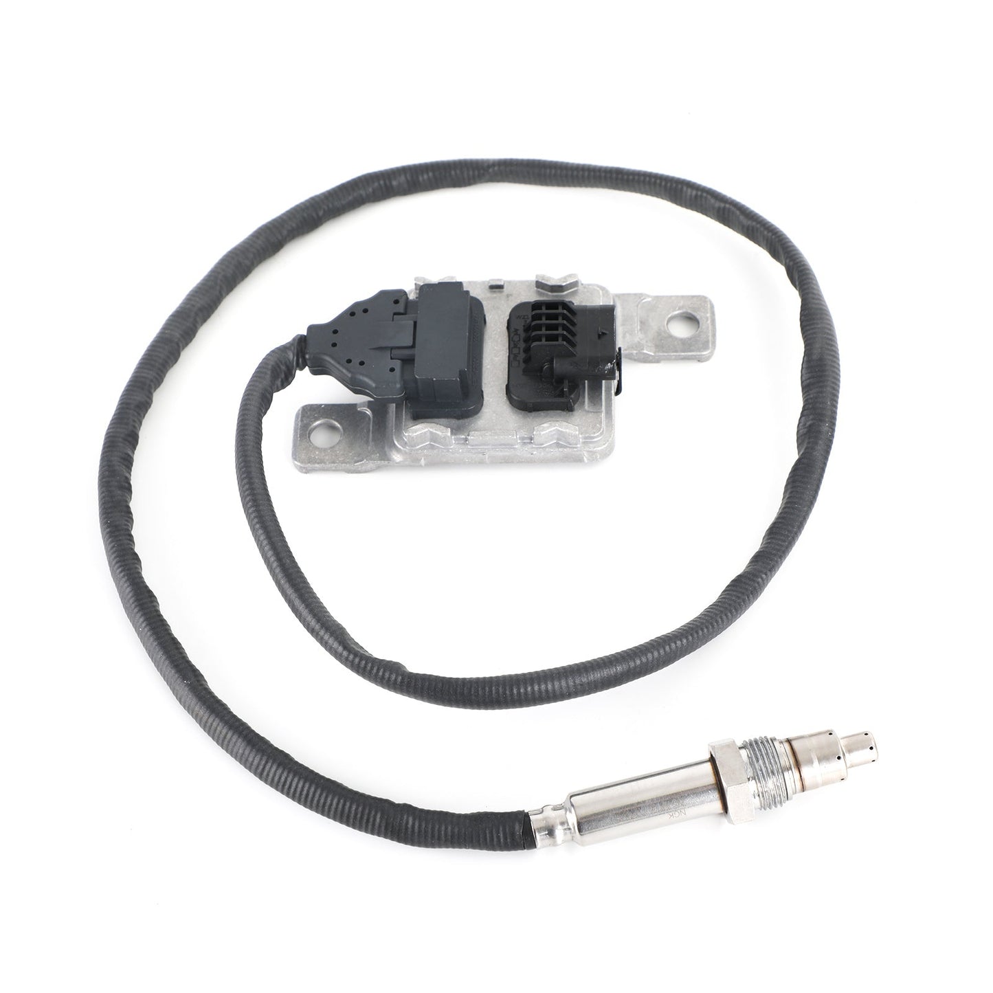 04L907805AT 2015-2020 Volkswagen VW Caddy MK4 NOX Nitrogen Oxide Sensor