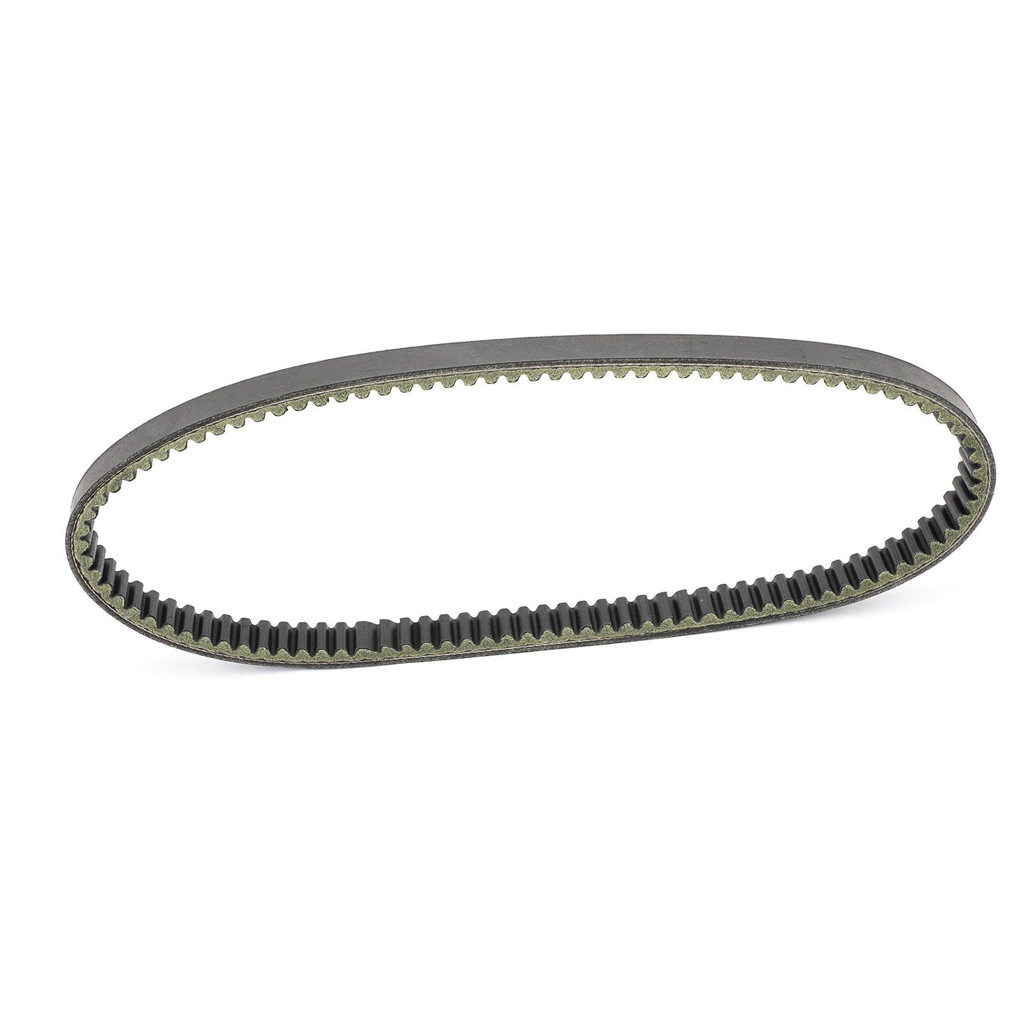 Drive Belt Fit For E-Z-GO Gas TXT WH 800 1200 MPT 800 1200 72328G01