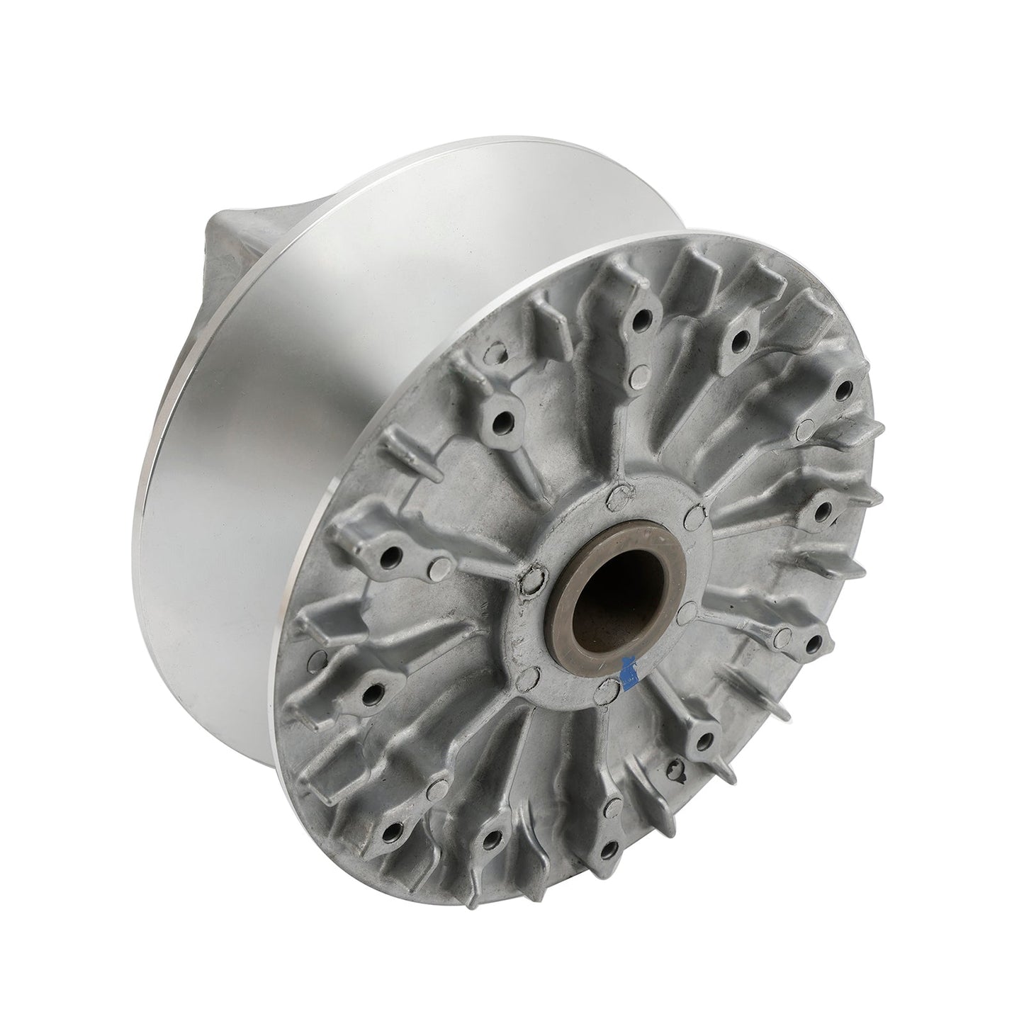 2017/2019/2020 CFMoto CFORCE 500 S CF500AU-7S Front Clutch Variator Kit 0G50-051000-00030