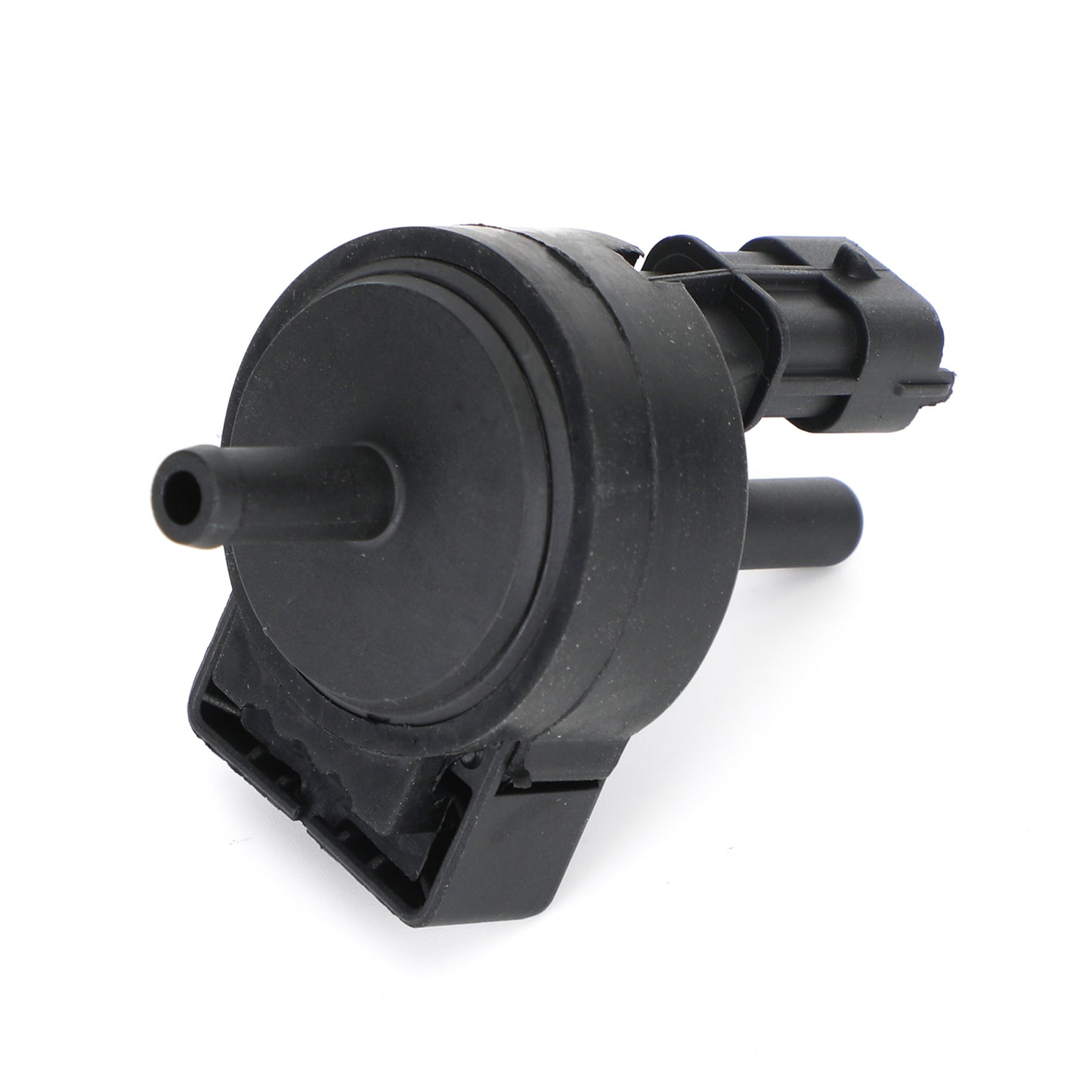 Petrol Evaporation Control Purge Solenoid Valve 55566514 For Vauxhall Corsa