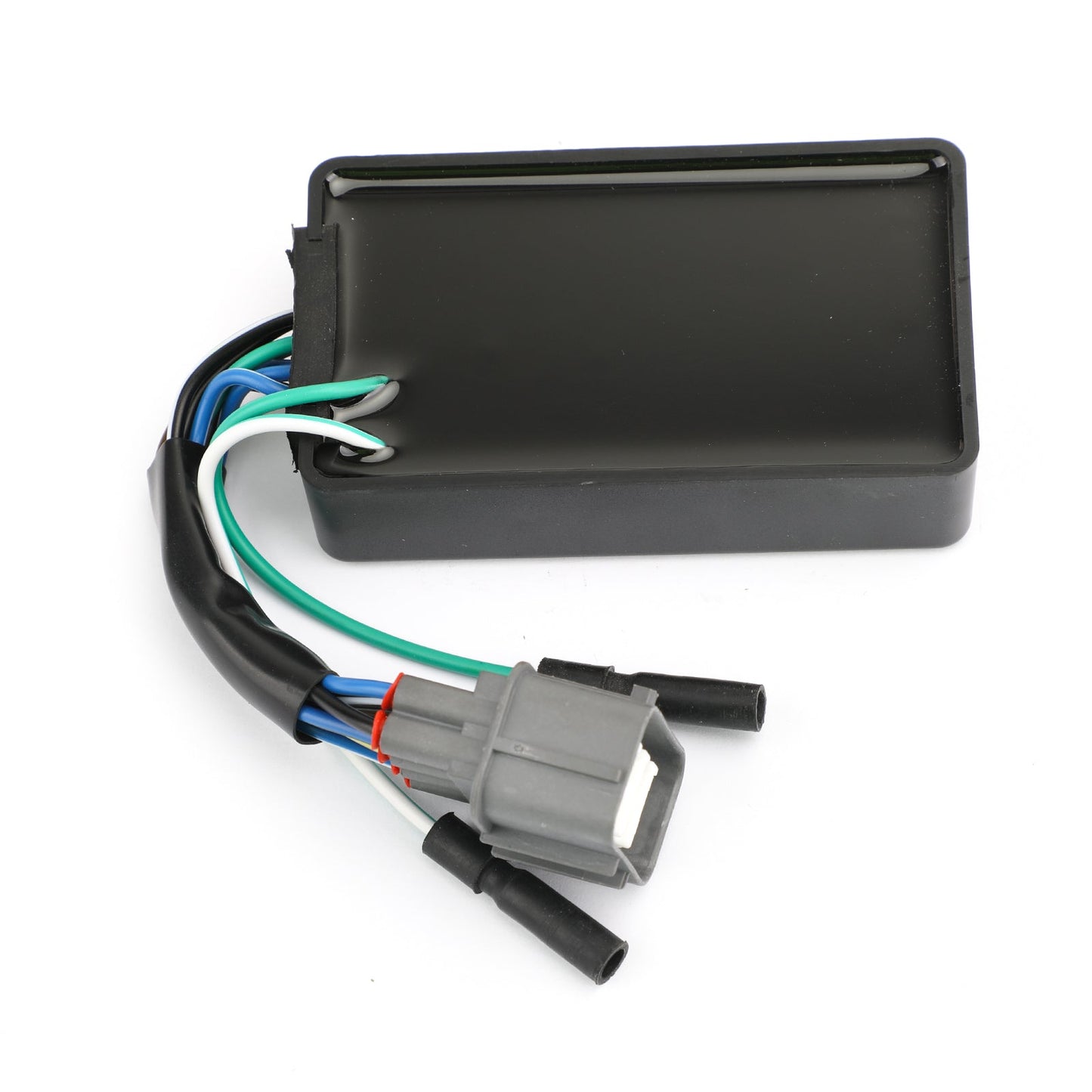 HP CDI Box For Honda Dirt Bike CRF450R 04-06 TRX450R TRX450ER 07 TRX 350FE Rancher 350FM 350TE 350TM 00-05