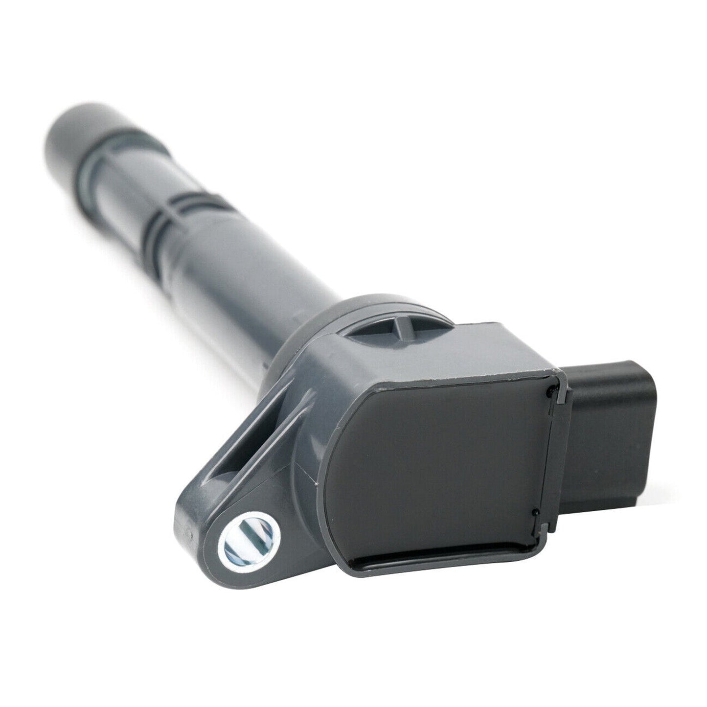 2006-2011 Acura CSX 2.0L l4 4X Ignition Coils+Spark Plugs UF311 Fedex Express