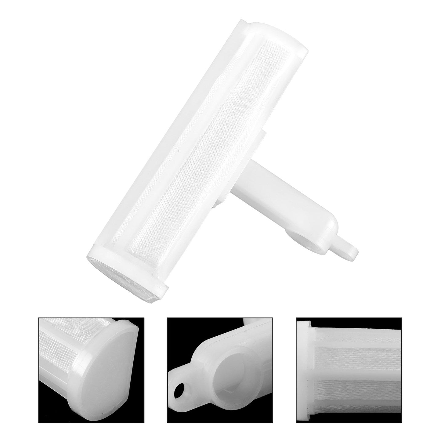 Strainer fuel pump filter for Yamaha F40 F50 F60 F80 F90